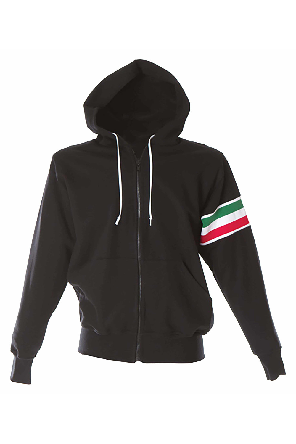 MIT_VERONA_NAVY_FELPA_43369