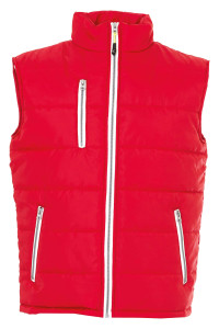 GILET_IMBOTTITI_VIETNAM_NAVY_GILET_47172