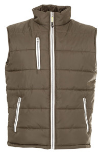 GILET_IMBOTTITI_VIETNAM_NAVY_GILET_47173