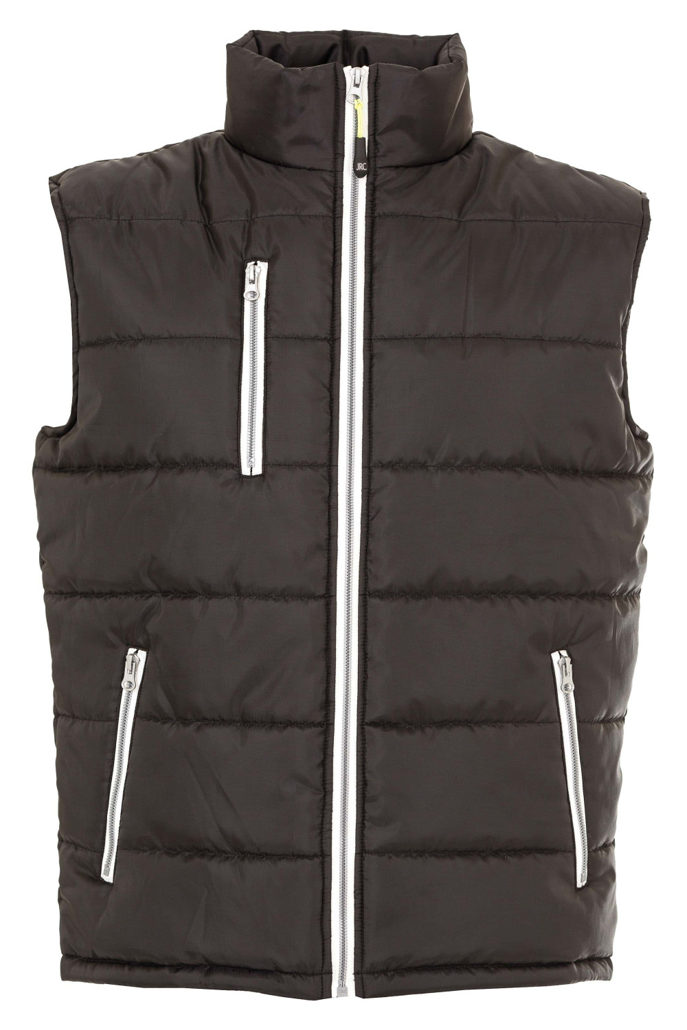 GILET_IMBOTTITI_VIETNAM_NAVY_GILET_47174