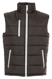 GILET_IMBOTTITI_VIETNAM_NAVY_GILET_47174