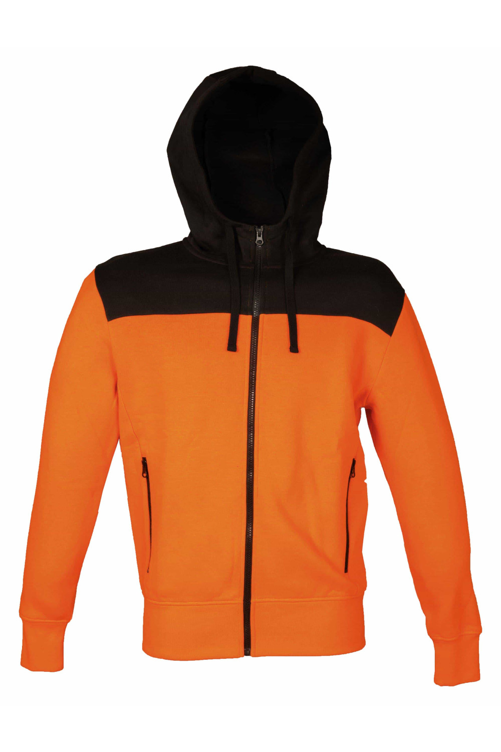 Vendita Felpe washington man navy felpa online in offerta