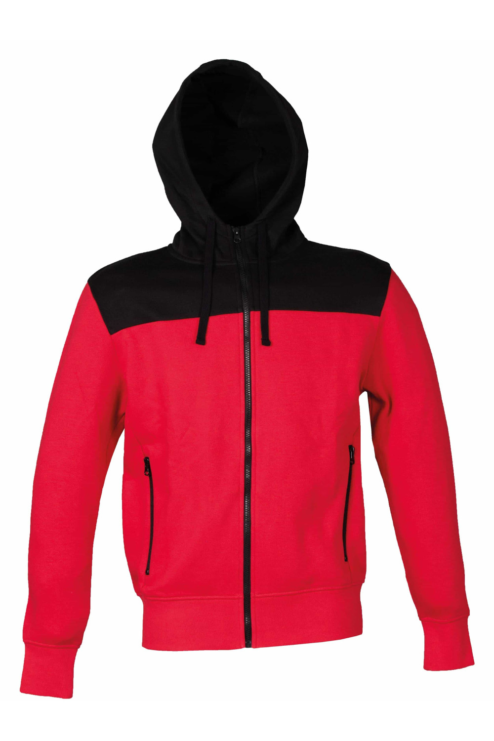 Vendita Felpe washington man navy felpa online in offerta