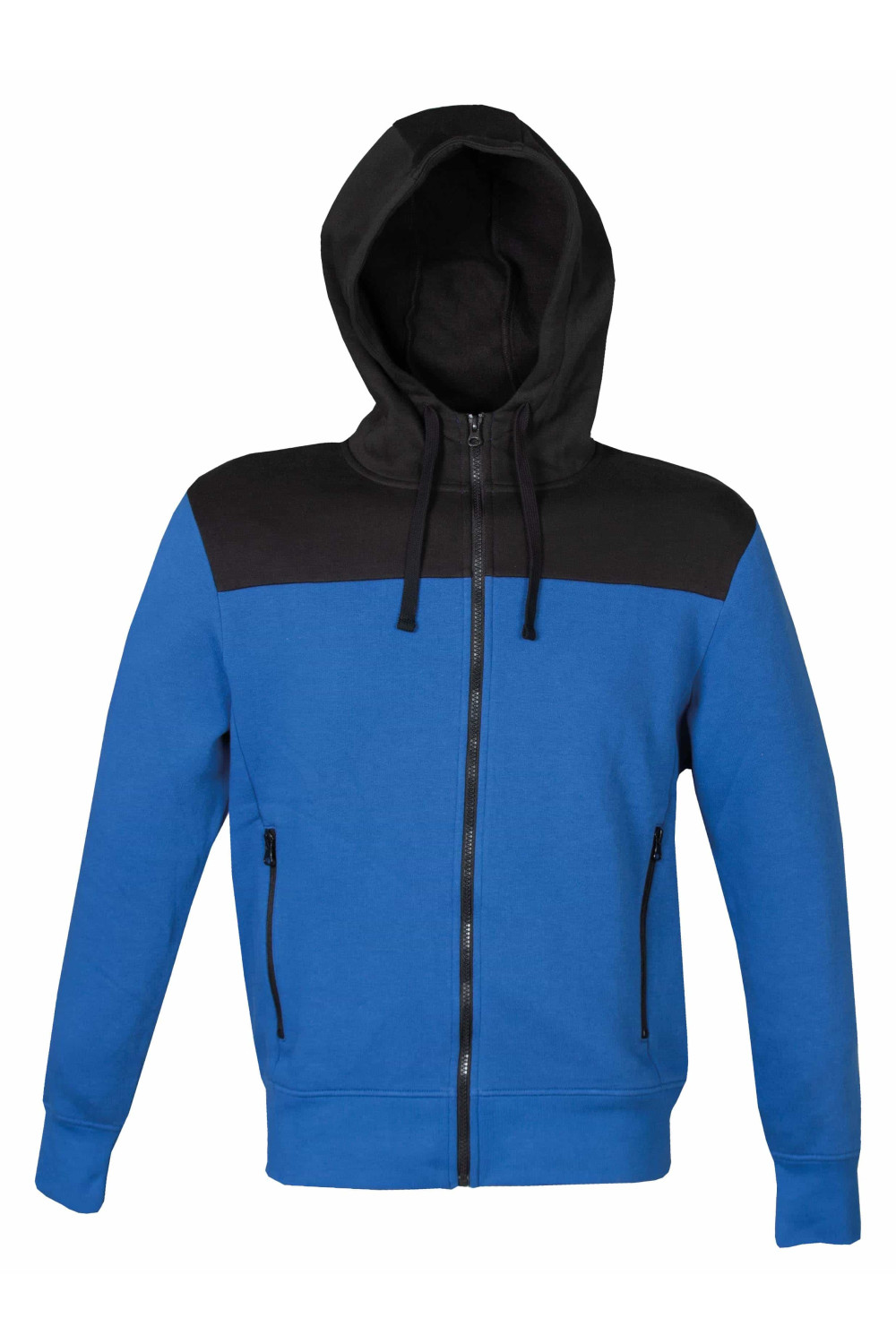 Vendita Felpe washington man navy felpa online in offerta