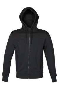 Vendita Felpe washington man navy felpa online in offerta