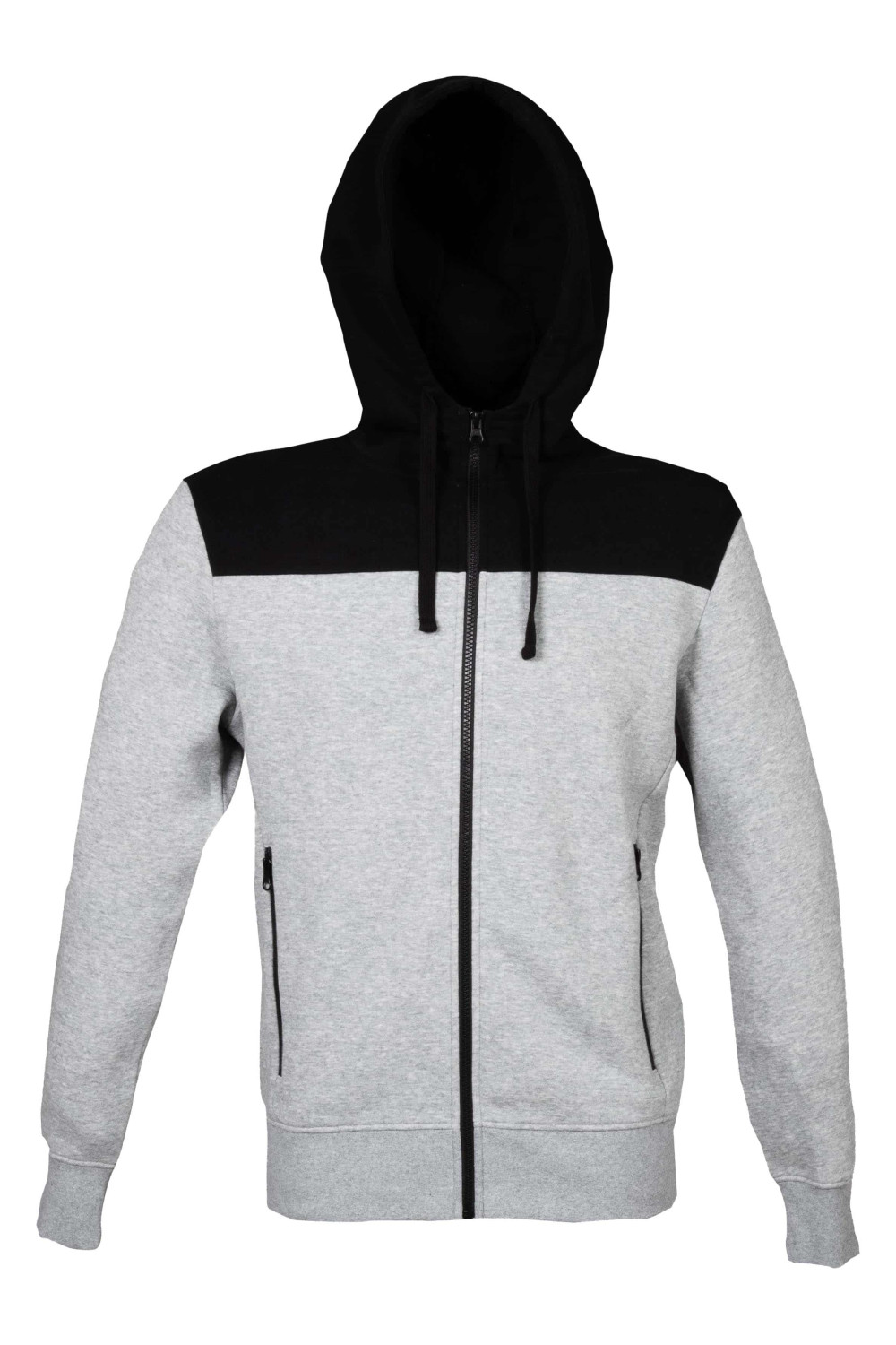 Vendita Felpe washington man navy felpa online in offerta