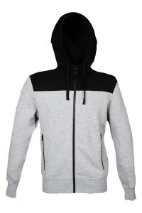 Vendita Felpe washington man navy felpa online in offerta