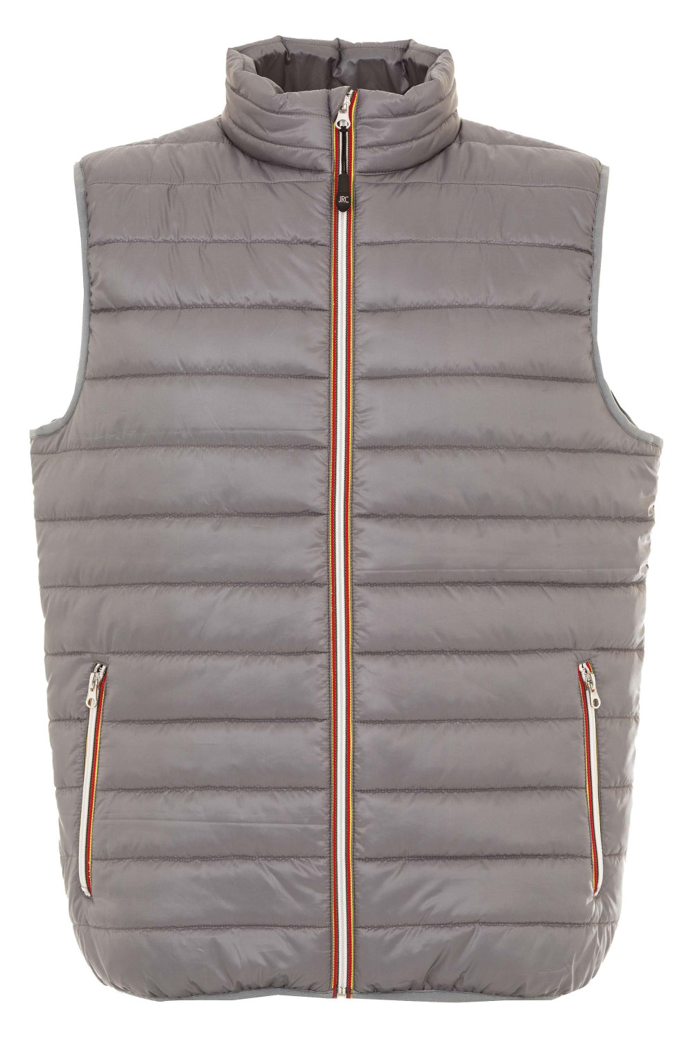 Vendita Gilet imbottiti worms man navy gilet online in offerta