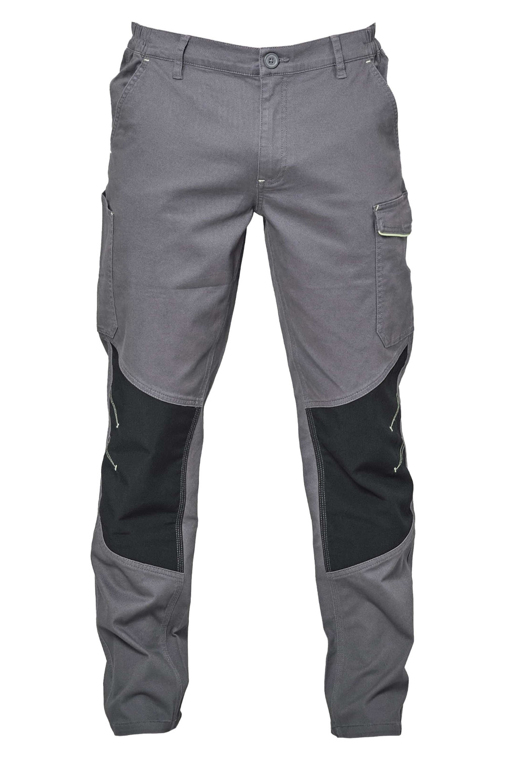 Offerta Pantaloni zurigo tech navy pantalone da lavoro al minor prezzo