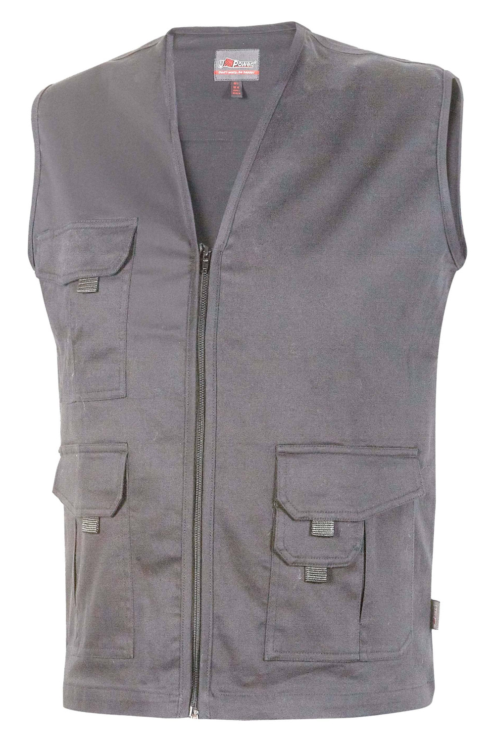 GILET_UPOWER_CHICA_36491