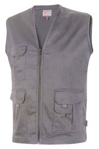GILET_UPOWER_CHICA_36491