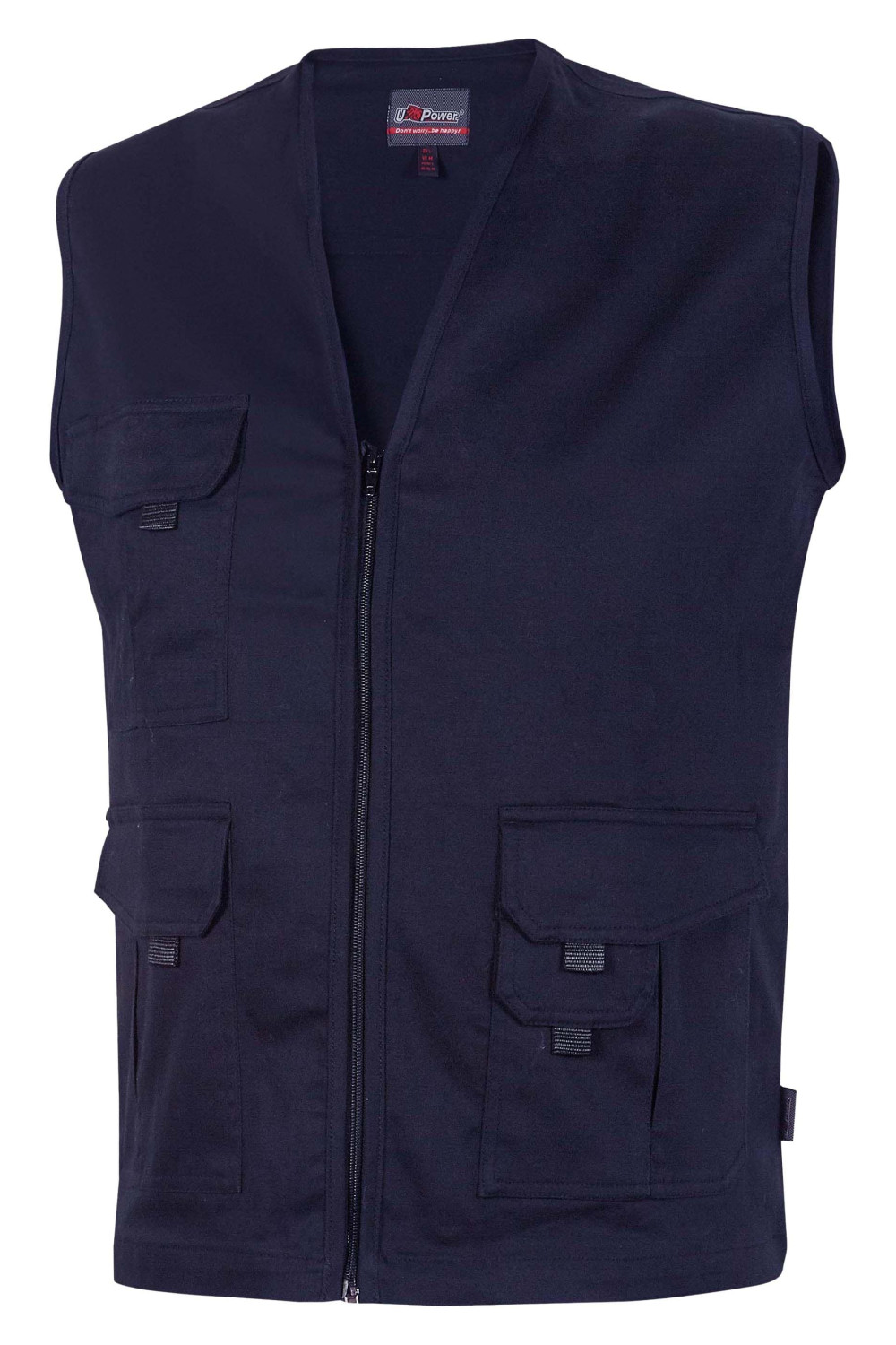 GILET_UPOWER_CHICA_36492