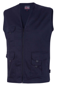 GILET_UPOWER_CHICA_36492
