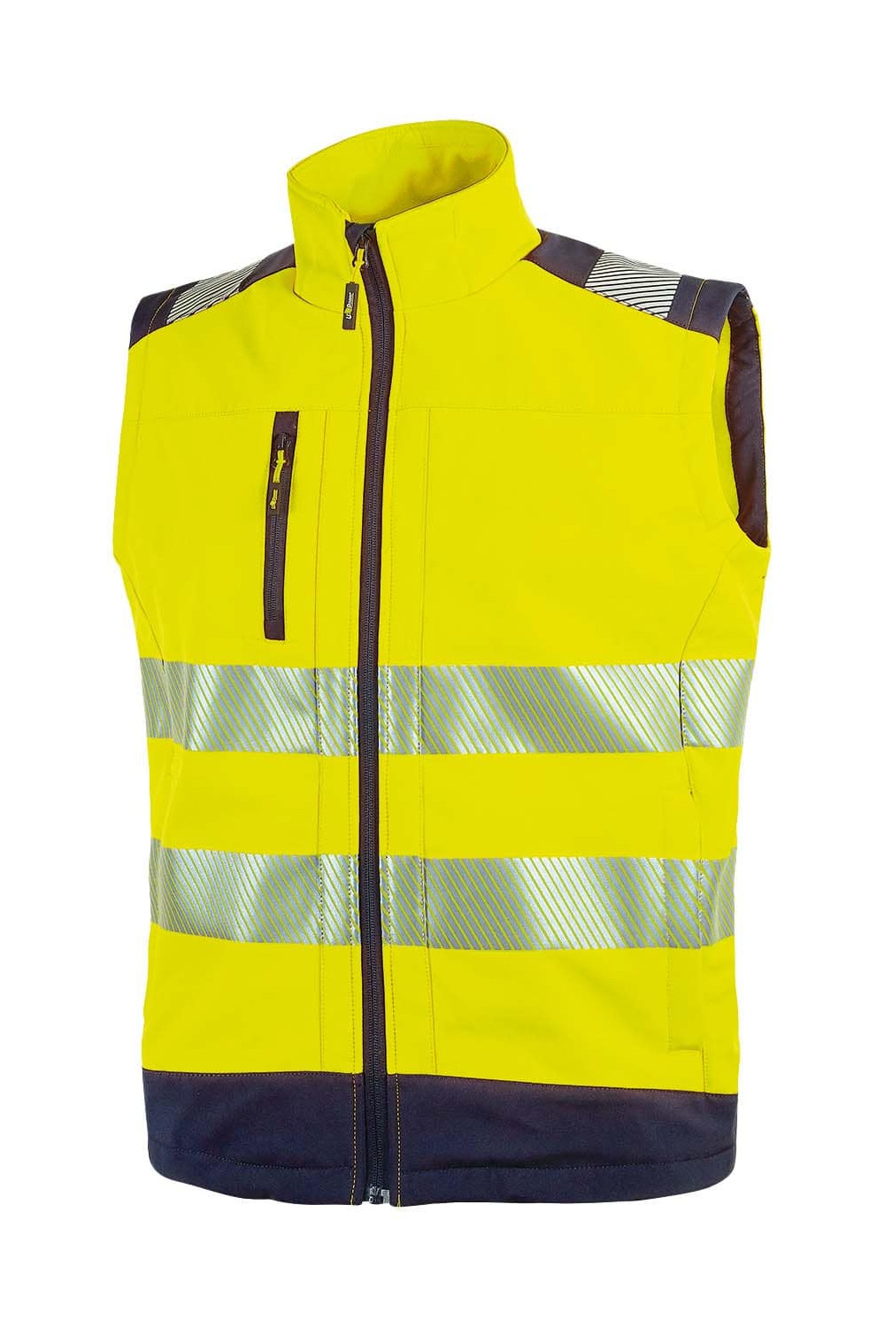 HI_LUCE_POTENZA_DANY_35251