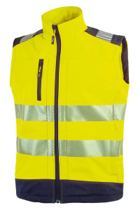 HI_LUCE_POTENZA_DANY_35251