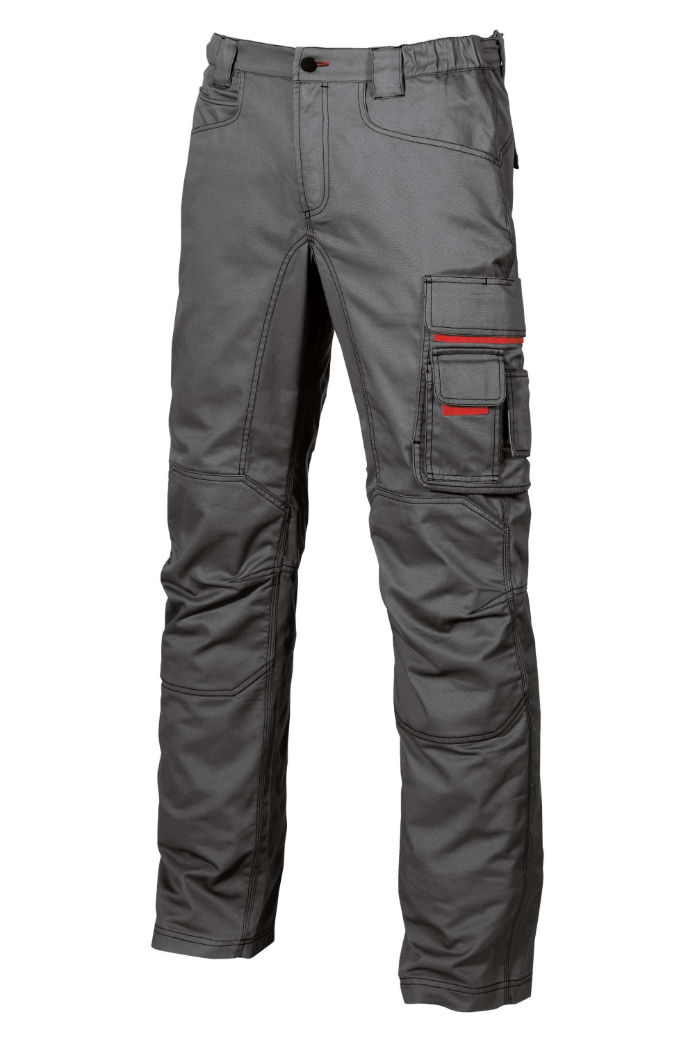 PANTALONI_UPOWER_GRIN_35651