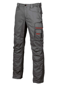 PANTALONI_UPOWER_GRIN_35651