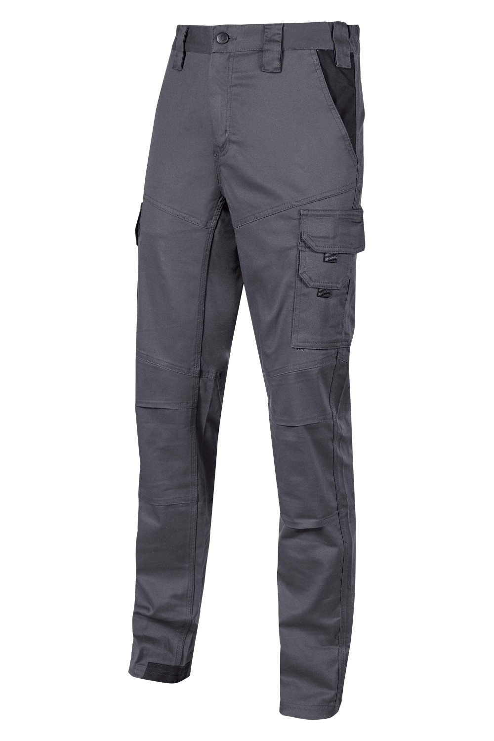 Oferta pantalón de trabajo upower guapo al precio más bajo