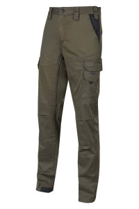 BELLISSIMI_PANTALONI_SUPERIORI_36404