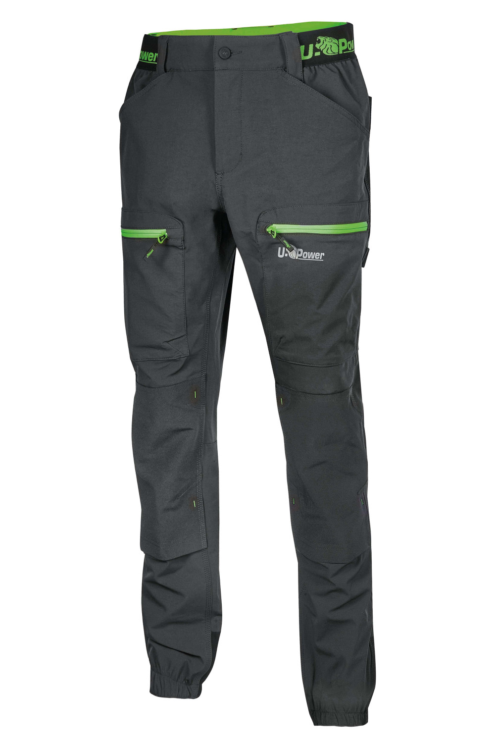Bieten Sie technische Arbeitshosen von Upower Harmony zum niedrigsten Preis an