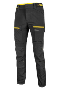 PANTA_TECNICO_UPOWER_HARMONY_34841