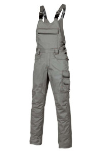 BARZELLETTA_SULLA_SALOPETTE_UPOWER_35615