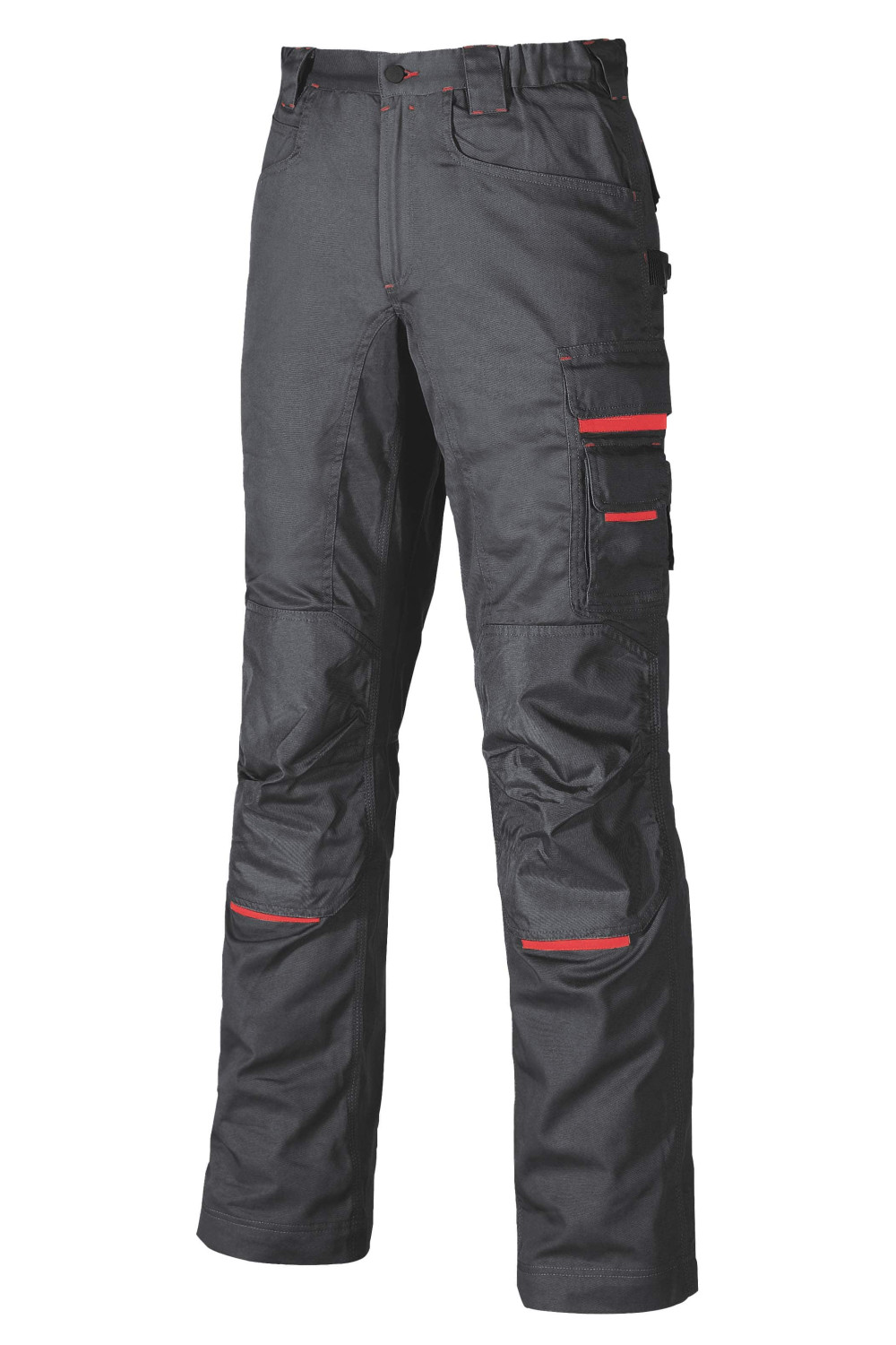 Oferta pantalones de trabajo upower ágiles al precio más bajo