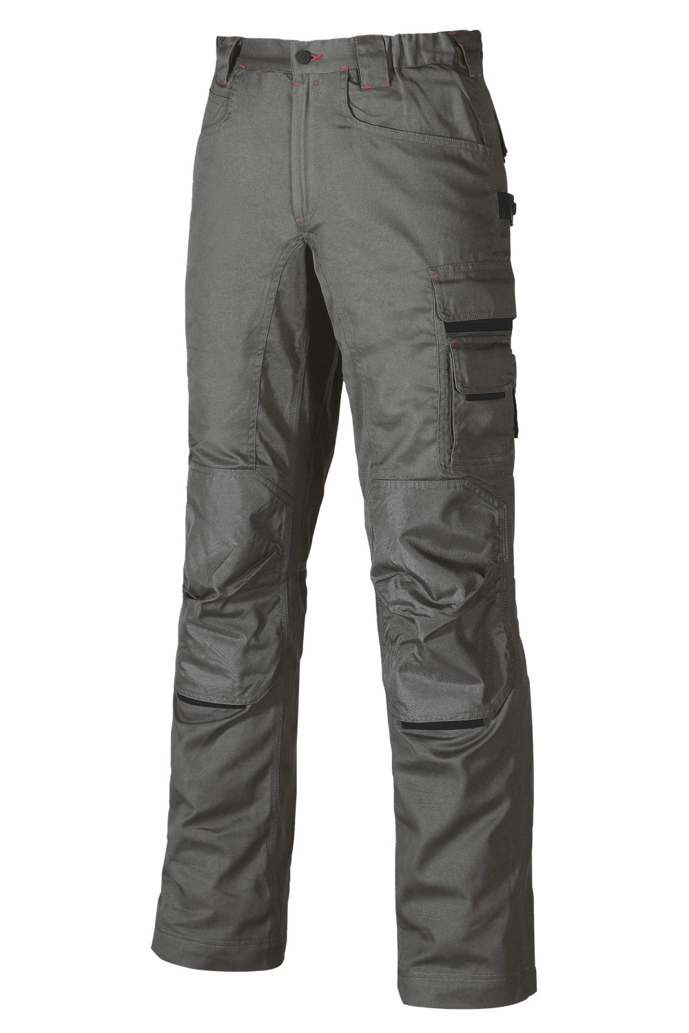 PANTALONI_UPOWER_NIMBLE_32682