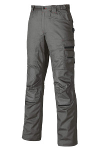 PANTALONI_UPOWER_NIMBLE_32682