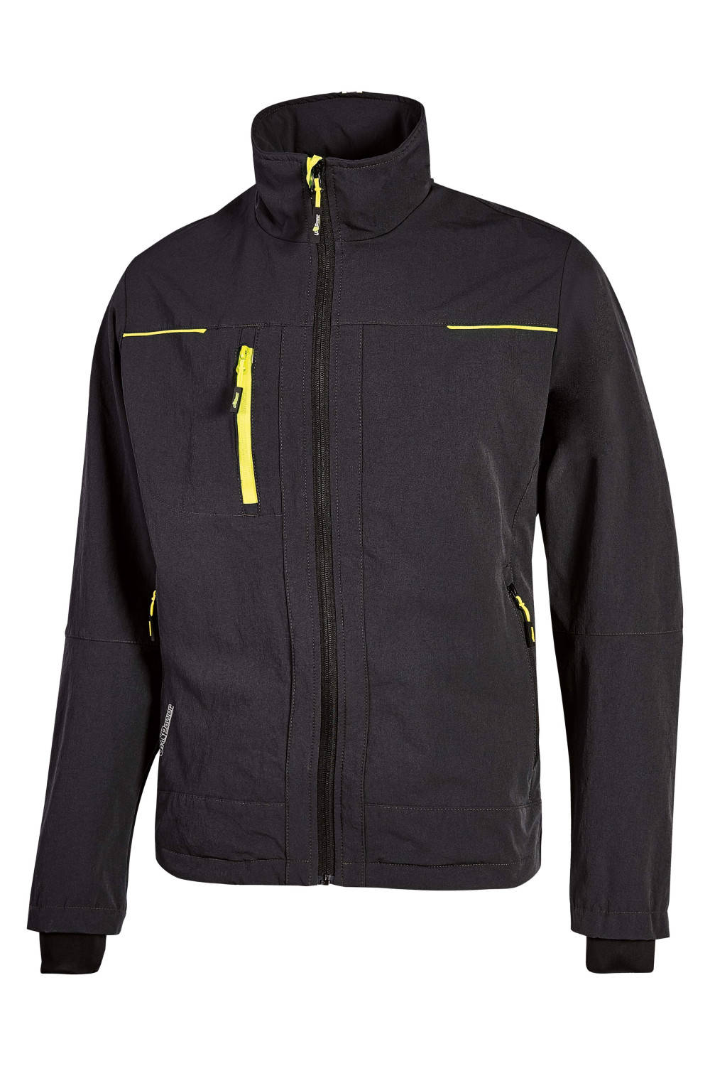 GIACCA_UPOWER_PLUTON_36028