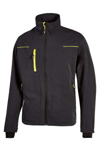 GIACCA_UPOWER_PLUTON_36028