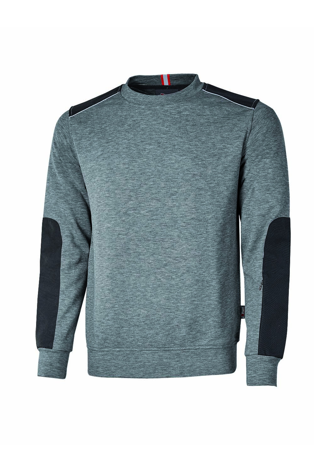 FELPA_UPOWER_RICCHEZZE_33646