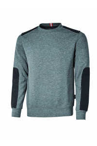 FELPA_UPOWER_RICCHEZZE_33646