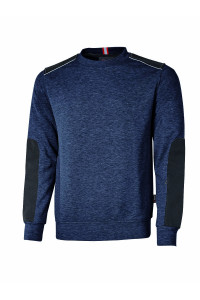 Rebajas sudadera upower ryke online en oferta