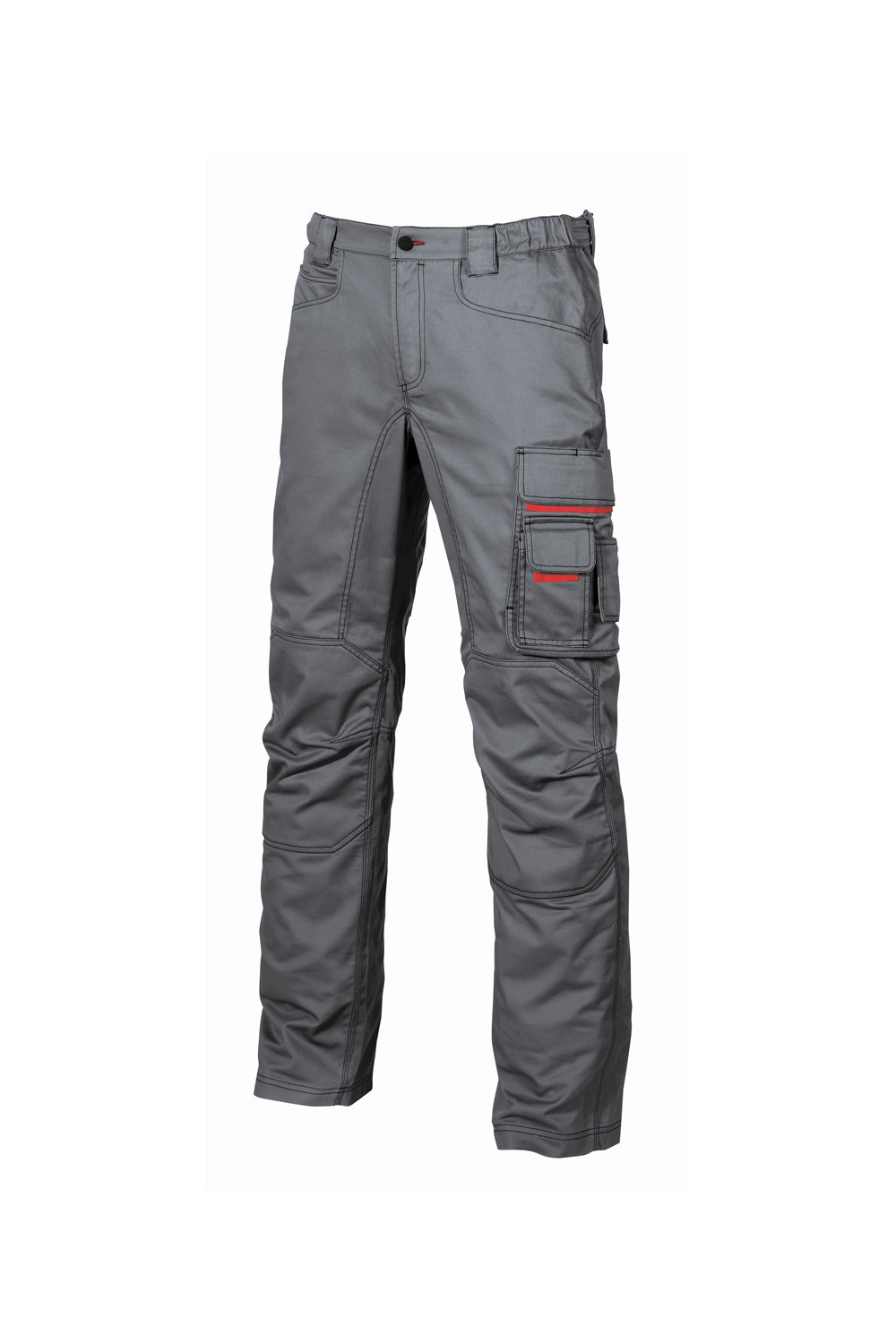 PANTALONI_UPOWER_SMILE_35462