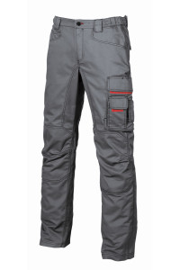 PANTALONI_UPOWER_SMILE_35462