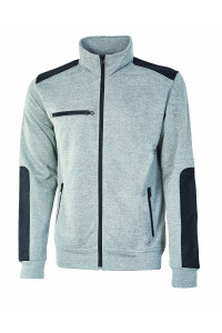 FELPA_UPOWER_SNUG_33262