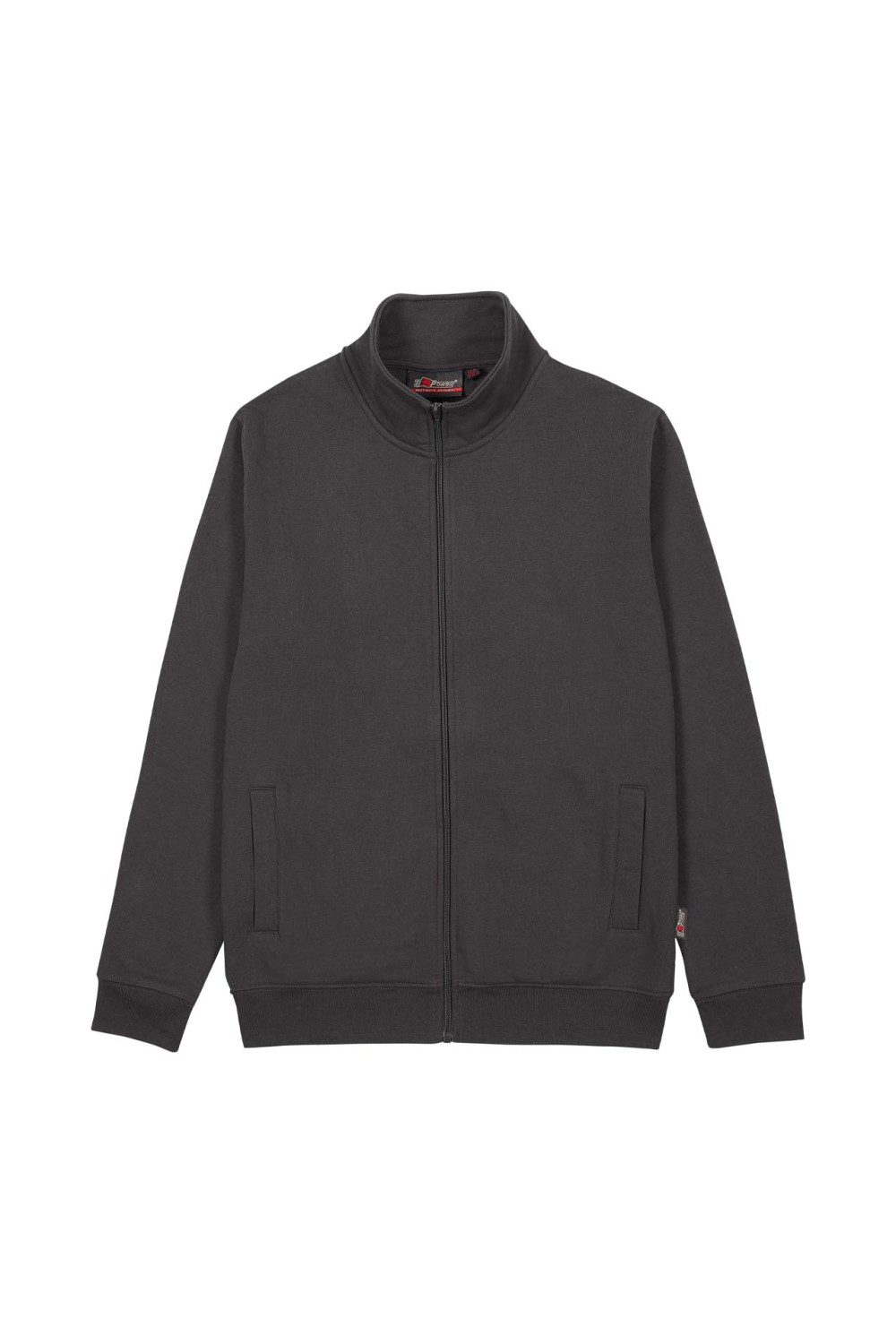 Verkauf Upower Sotra Full Zip Sweatshirt online im Angebot