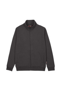 FELPA_FULL_ZIP_UPOWER_SOTRA_34022