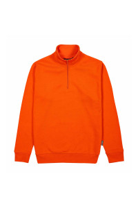 FELPA_1/2_ZIP_SUPERIORE_TAUTRA_33911