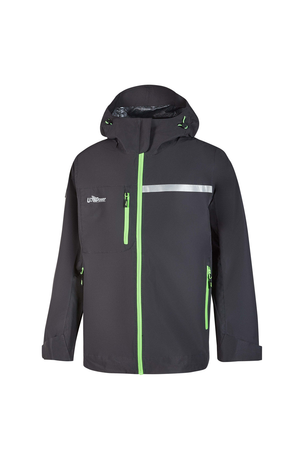 ANTIPIOGGIA_UPOWER_TUTENDO_34874