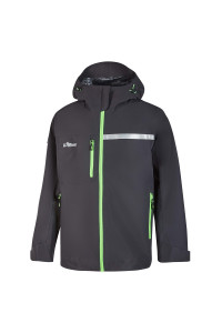 ANTIPIOGGIA_UPOWER_TUTENDO_34874