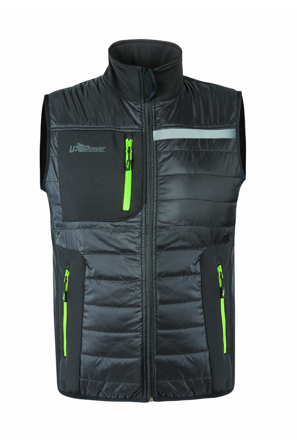 Upower Wandweste Verkauf online im Angebot