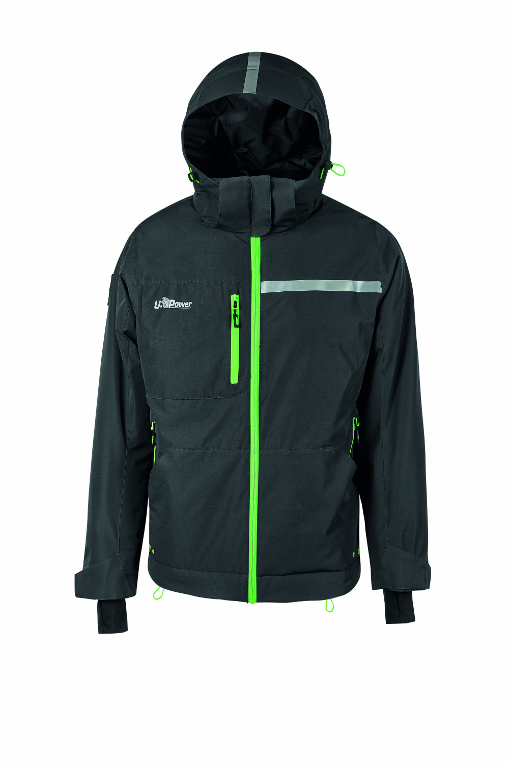 GIACCA_POLARTEC_LAMINATA_UPOWER_WINK_34622