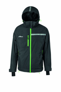 GIACCA_POLARTEC_LAMINATA_UPOWER_WINK_34622