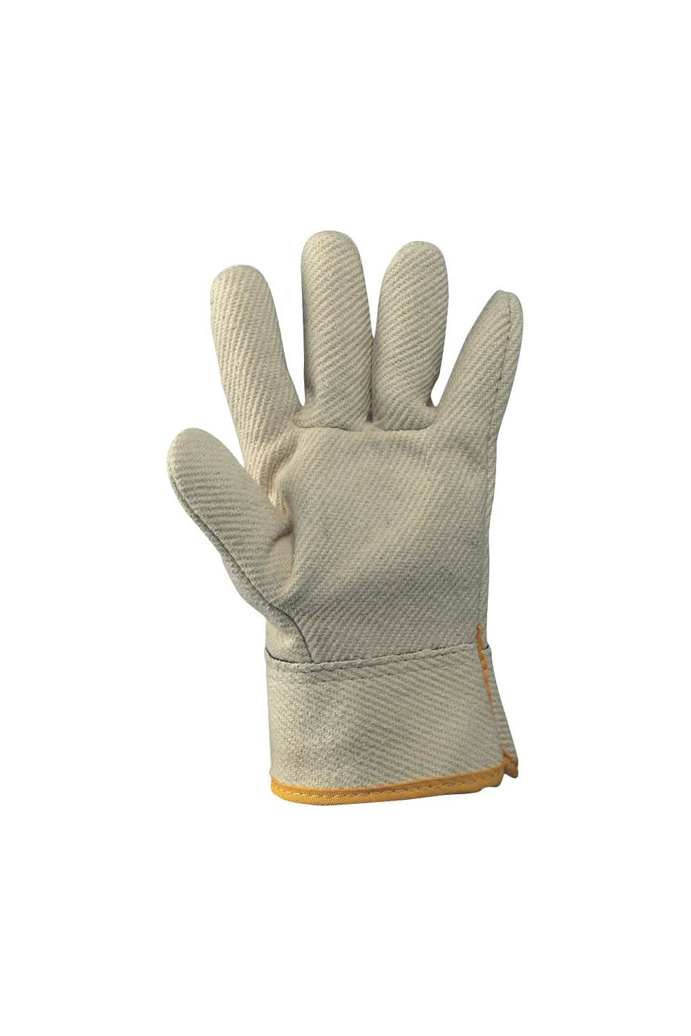 Offre Gants de travail kevlar cm 7 pas cher