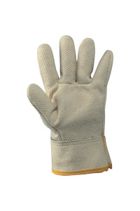 Offre Gants de travail kevlar cm 7 pas cher