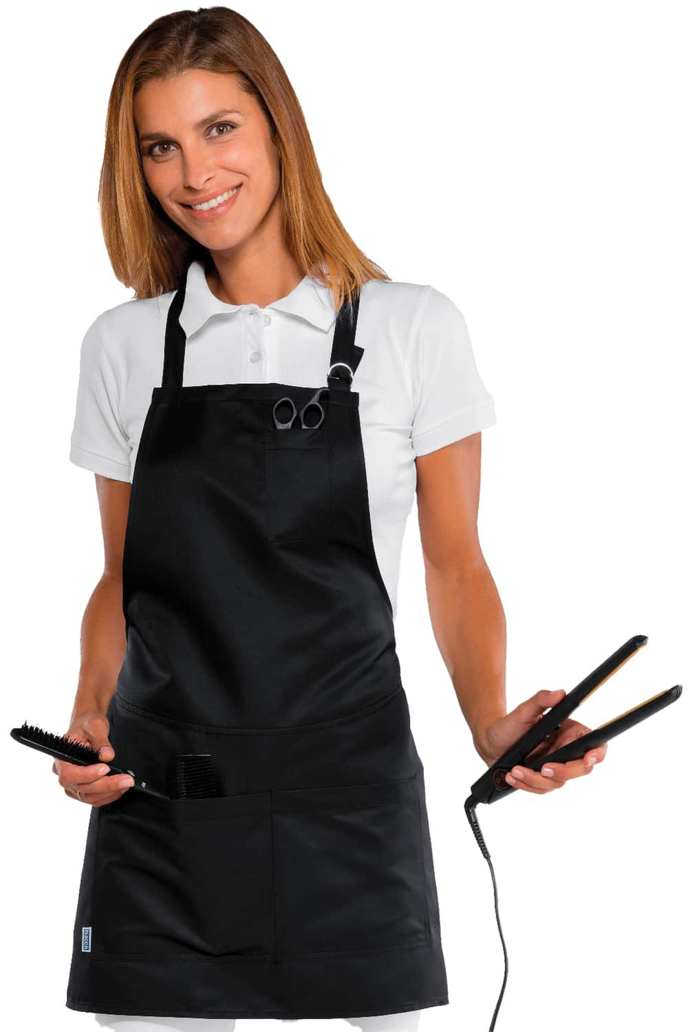 Black Work Screen Offer at the lowest price