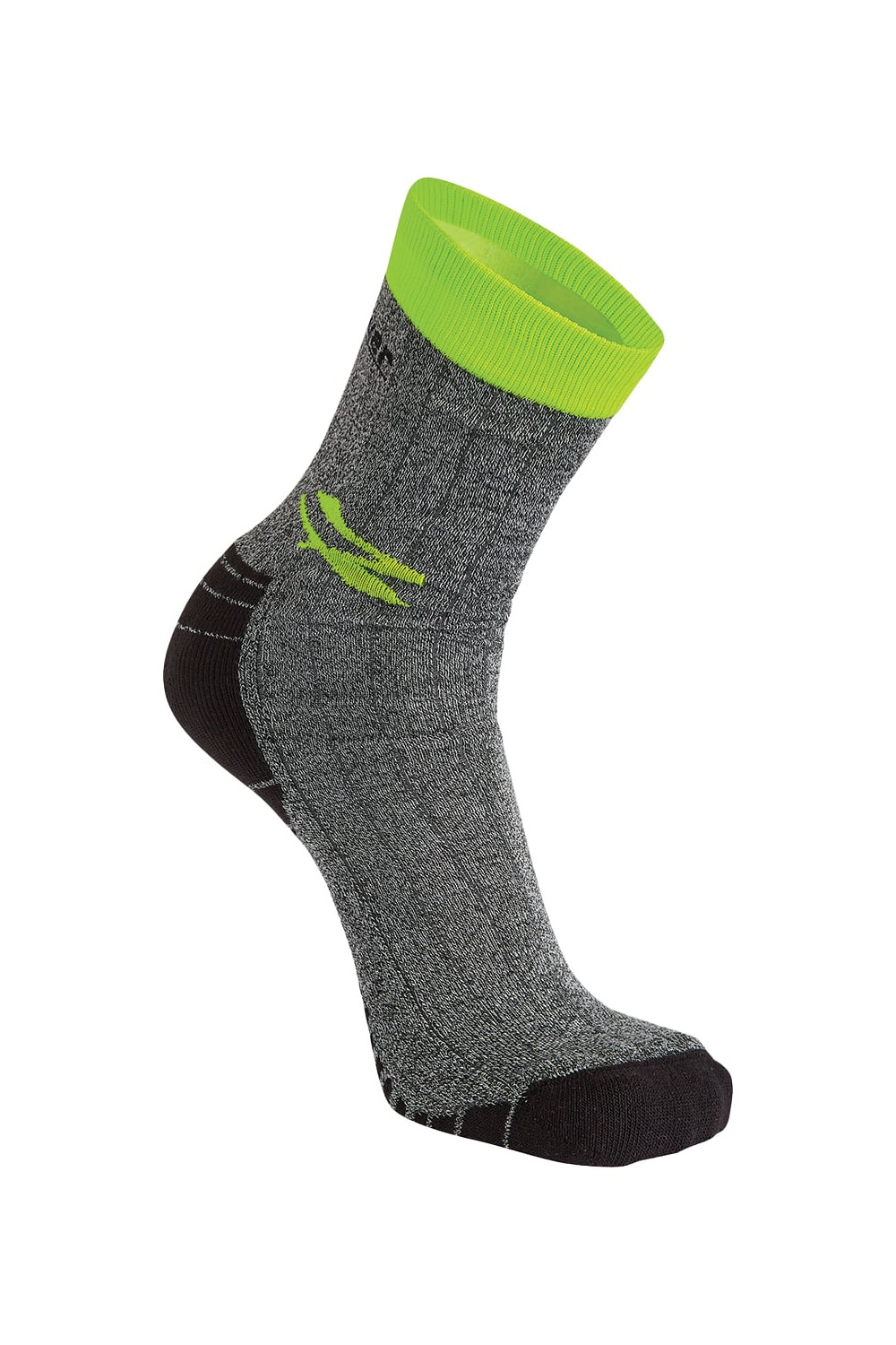 calcetines técnicos u-power pack 1 par en oferta para la venta online