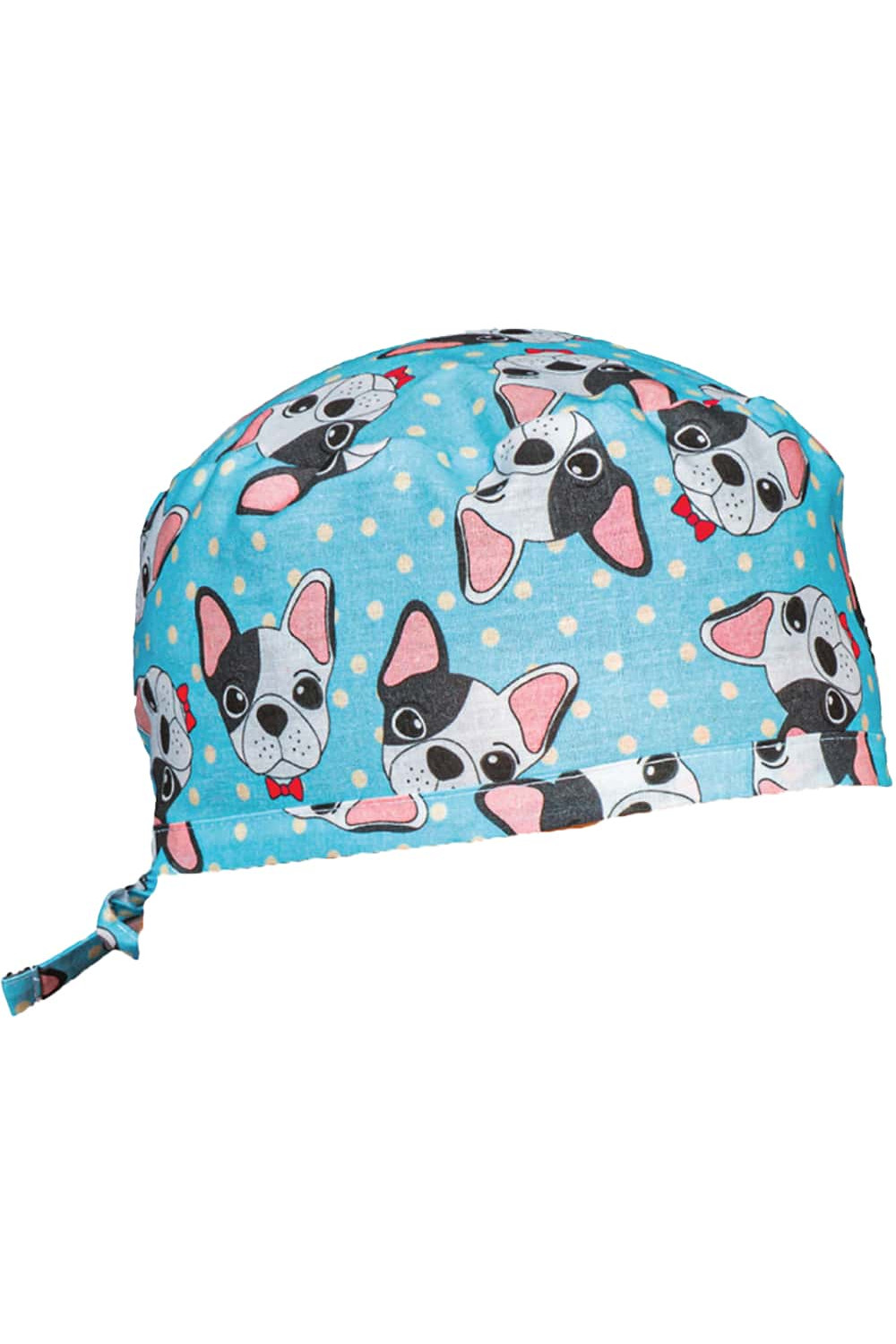 Pañuelo havana unisex en oferta a la venta online